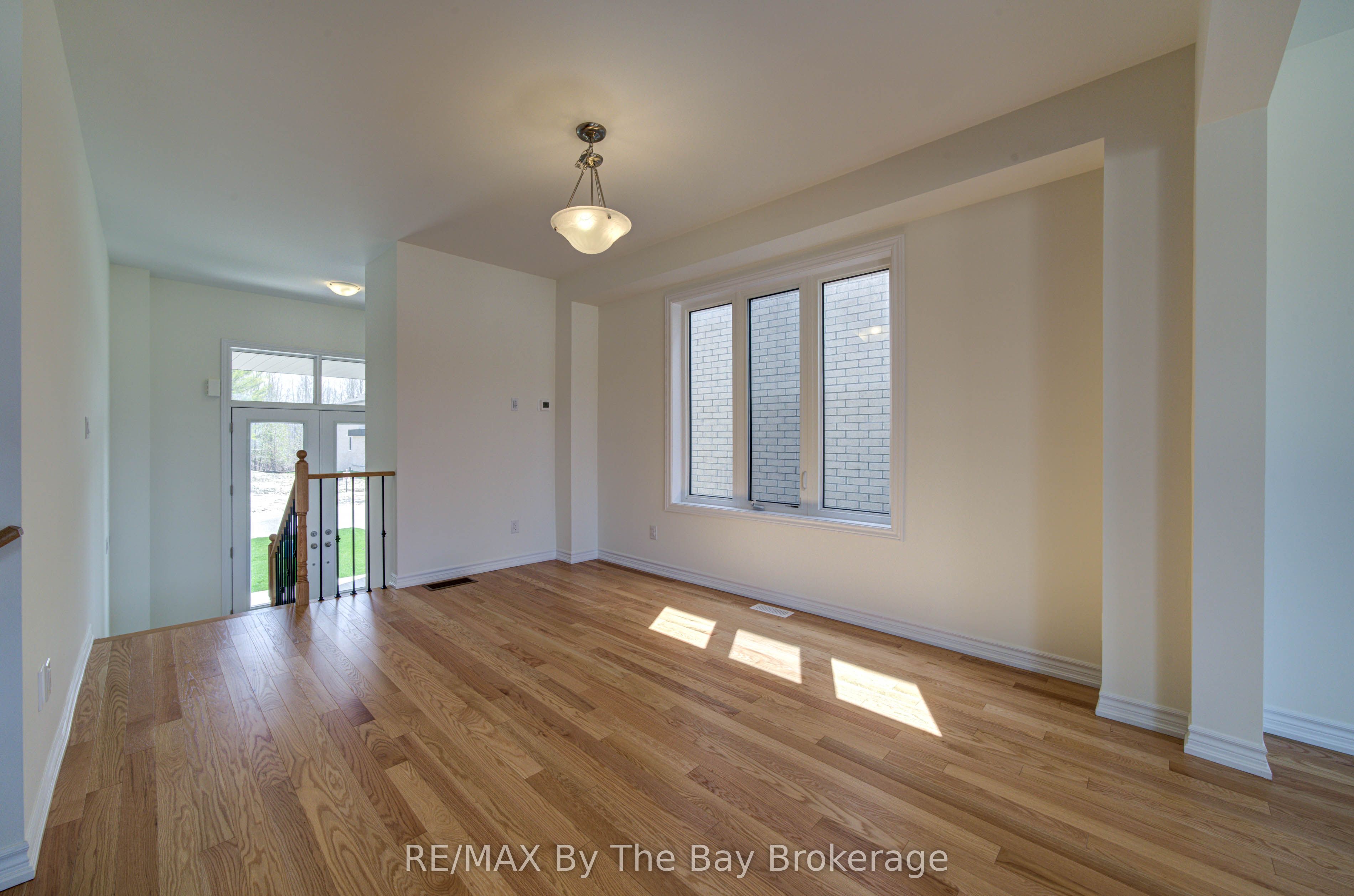 Additional image 5 of 61 Rosanne Circle, Wasaga Beach, ON, L9Z 0M8