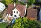 Additional image 30 of Birchy Barton Hill, Exeter EX1