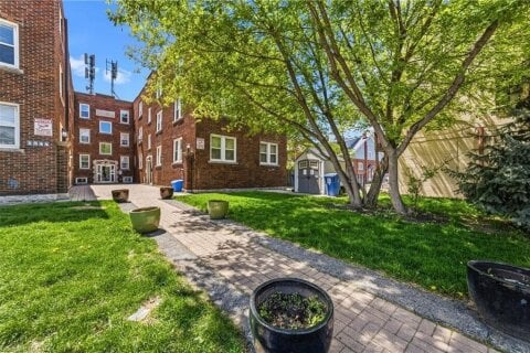 Additional image 7 of 406-1544 King Street E, Hamilton, ON, L8K 1S9