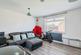 Additional image 7 of Gatcombe Drive, Stoke Gifford, Bristol, Gloucestershire, BS34
