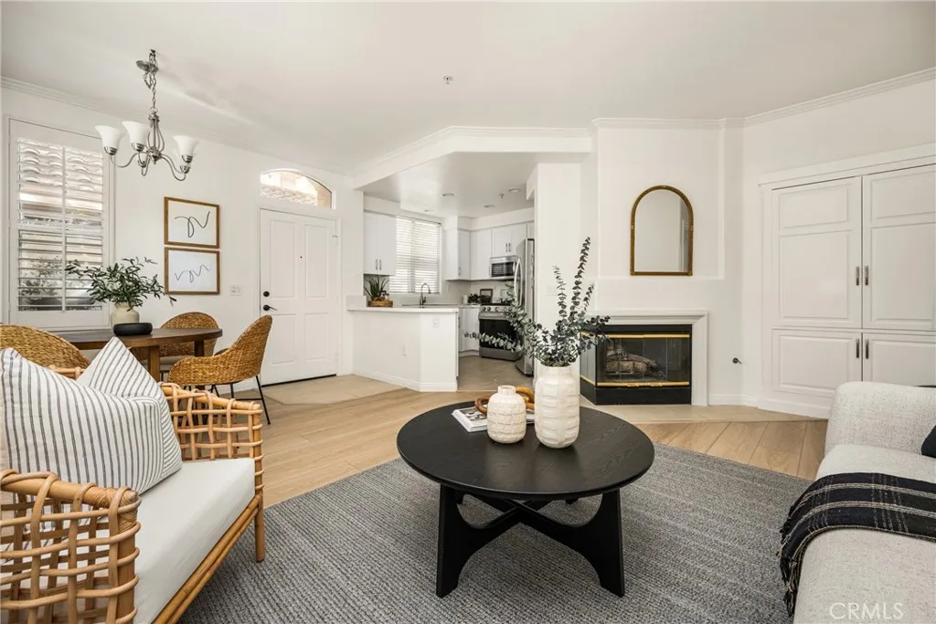 Additional image 9 of 10951 Alderman Avenue, Tustin, CA 92782