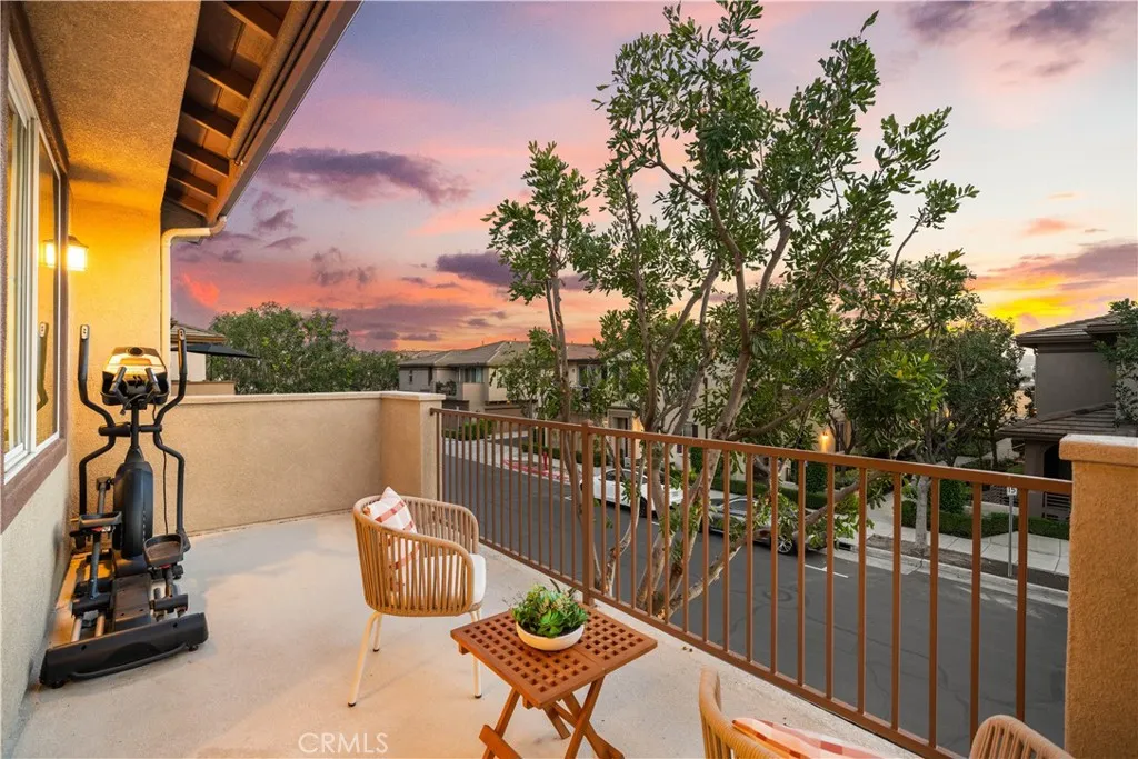 Additional image 70 of 6028 Lyon St, Chino, CA 91710