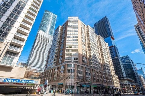Additional image 7 of 707-717 Bay Street, Toronto, ON, M5G 2J9