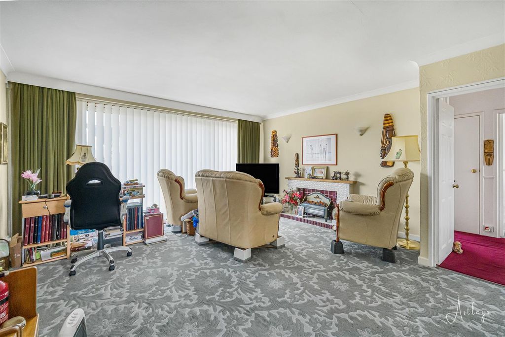 Additional image 5 of 2 bed flat for saleBrynfield Court, Langland, Swansea SA3