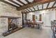 Additional image 7 of Woodgate, Helpston, Peterborough