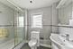Additional image 6 of Sheen Road, Richmond, TW9