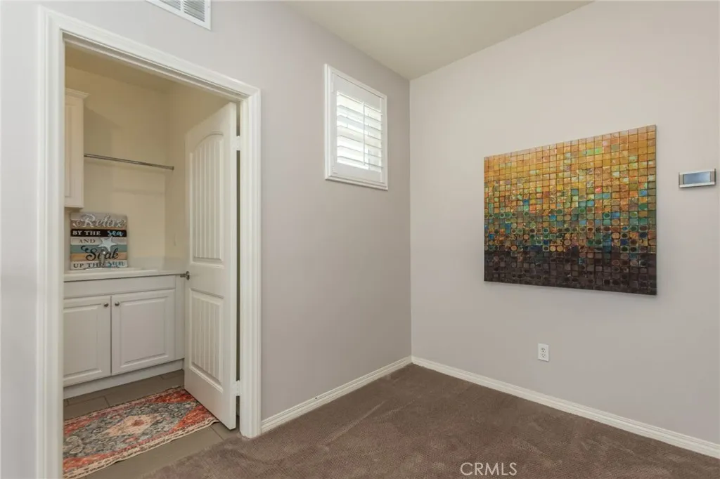 Additional image 83 of 231 Sequoia Avenue, Simi Valley, CA 93065