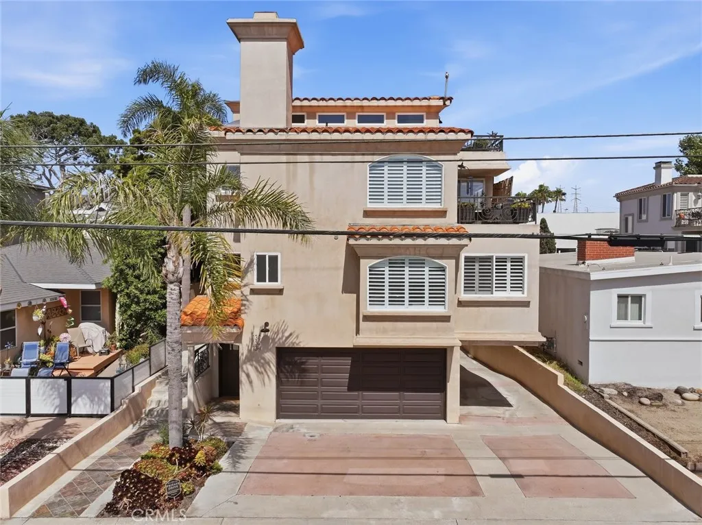 Additional image 24 of 130 Monterey Blvd, Hermosa Beach, CA 90254