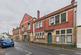 Additional image 16 of Braggs Lane, Bristol BS2