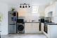 Additional image 11 of Piernik Close, Swindon, SN25 1AS