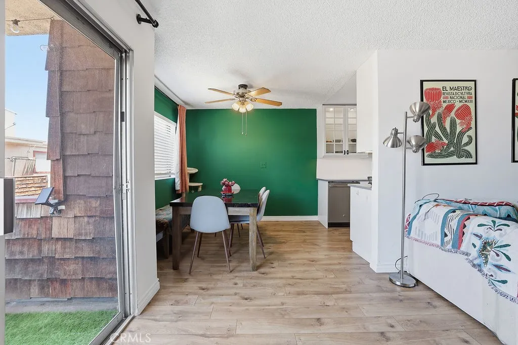 Additional image 36 of 5400 Newcastle Avenue Unit 45, Encino, CA 91316