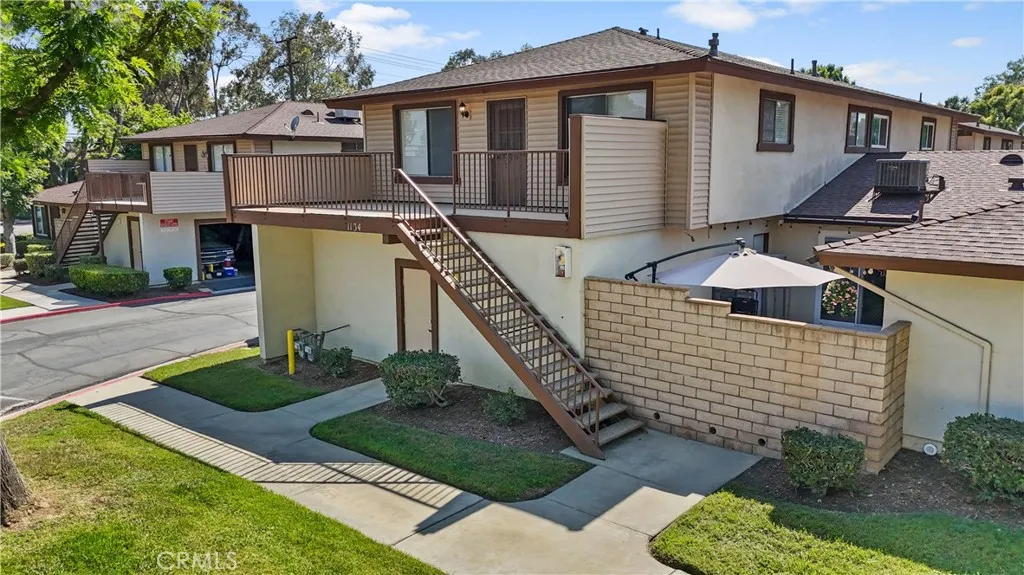 Additional image 31 of 1134 W Philadelphia Ave, Ontario, CA 91762