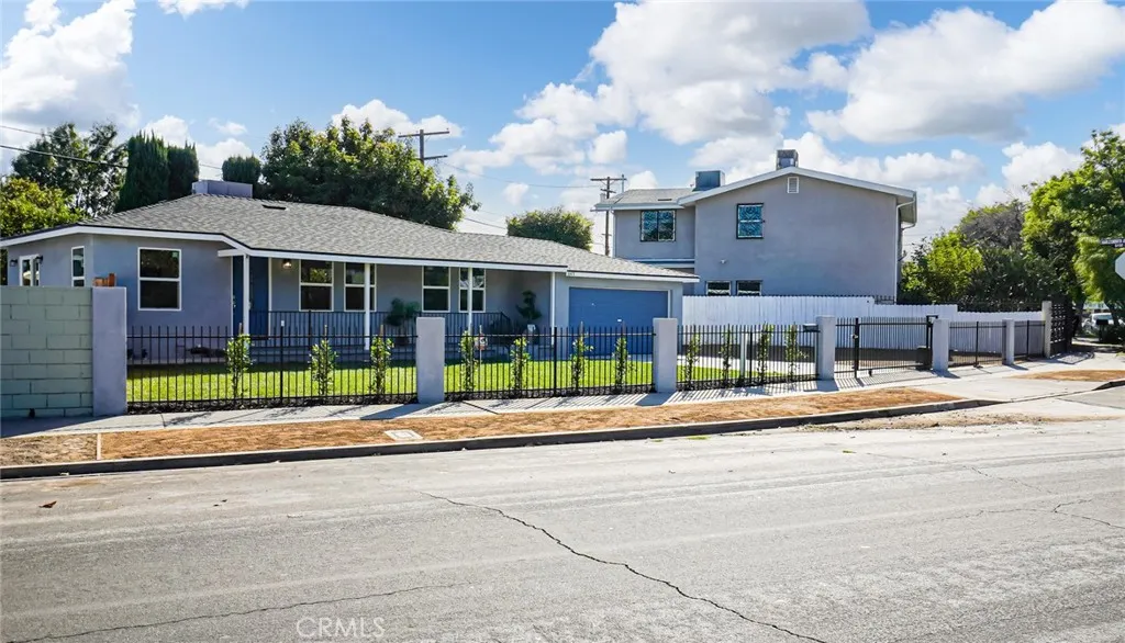 Additional image 31 of 6415 Charlesworth Avenue, North Hollywood, CA 91606