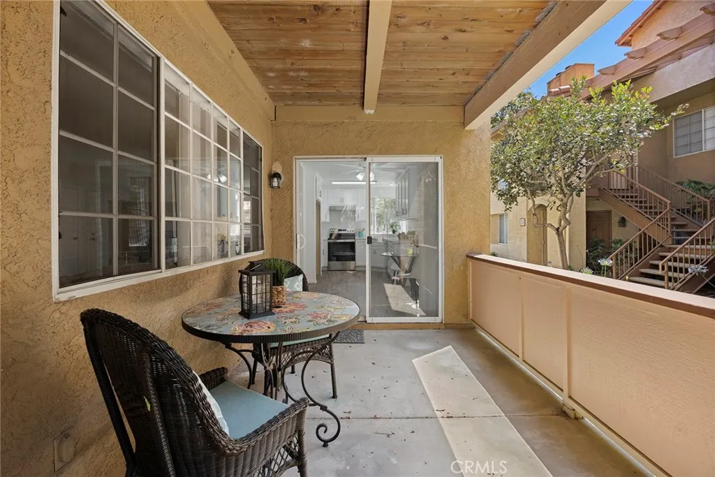 Additional image 18 of 5035 Twilight Canyon Road Unit 31B, Yorba Linda, CA 92887