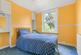 Additional image 4 of Sangley Road, London, SE25