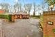 Additional image 17 of High Street, Caythorpe, Grantham