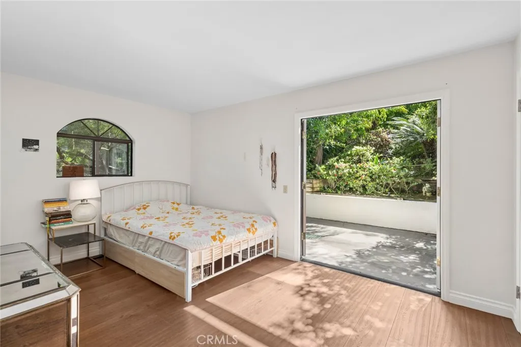 Additional image 51 of 1980 San Remo Dr, Laguna Beach, CA 92651