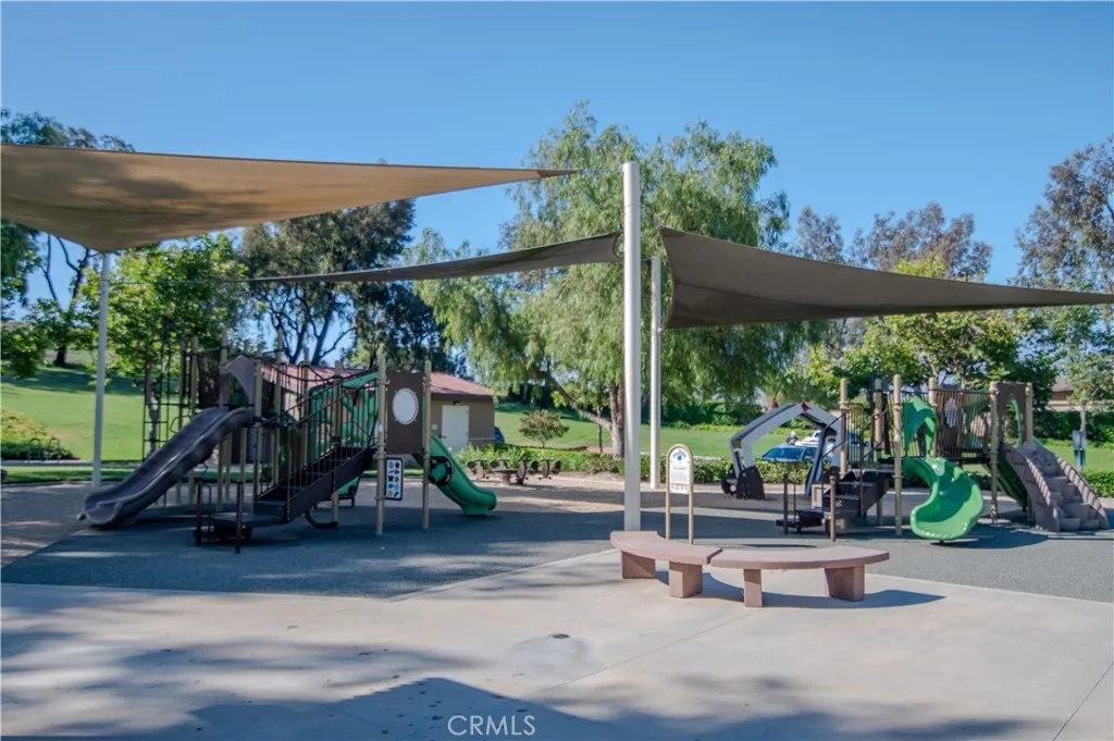 Additional image 58 of 44 Willowbrook Lane, Rancho Santa Margarita, CA 92688