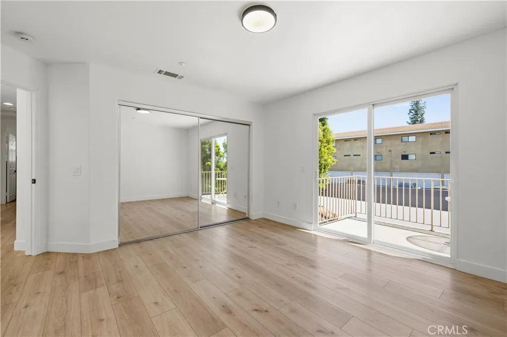 Additional image 105 of 9924 Mission Hills Estate Court, Mission Hills (San Fernando), CA 91345