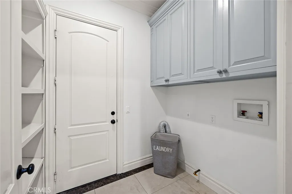 Additional image 53 of 536 W Camino Real Ave, Arcadia, CA 91007