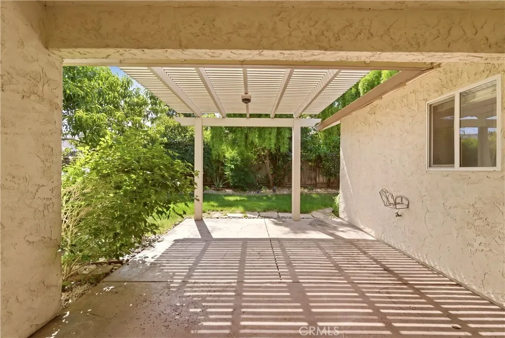 Additional image 67 of 241 Windrose Court, Chico, CA 95973