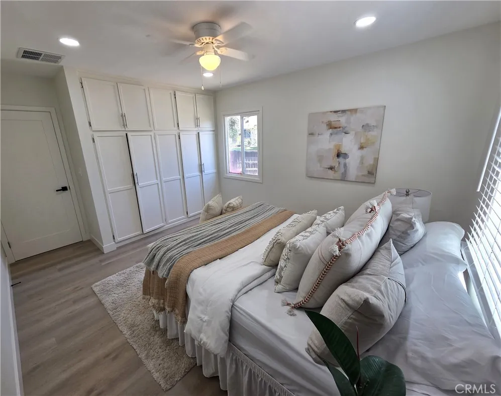 Additional image 30 of 14007 Parthenia, Panorama City, CA 91402