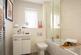 Additional image 5 of Plot 79, Alder at Furzefield (Mowbray Village), Horsham Burdock Road, Horsham, West Sussex, RH12 4QR