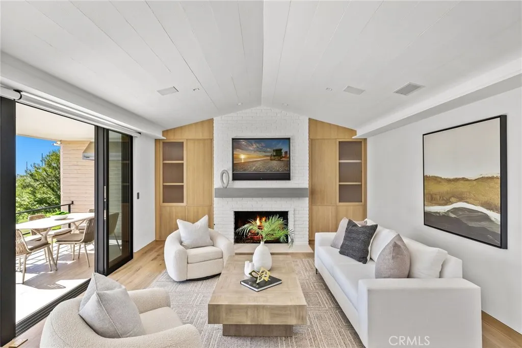 Additional image 43 of 1075 Granville Drive, Newport Beach, CA 92660