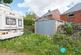 Additional image 11 of Chase Road, Loxley, Sheffield, S6 6RA