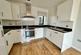 Additional image 3 of 32 Bedford Street, Exeter EX1