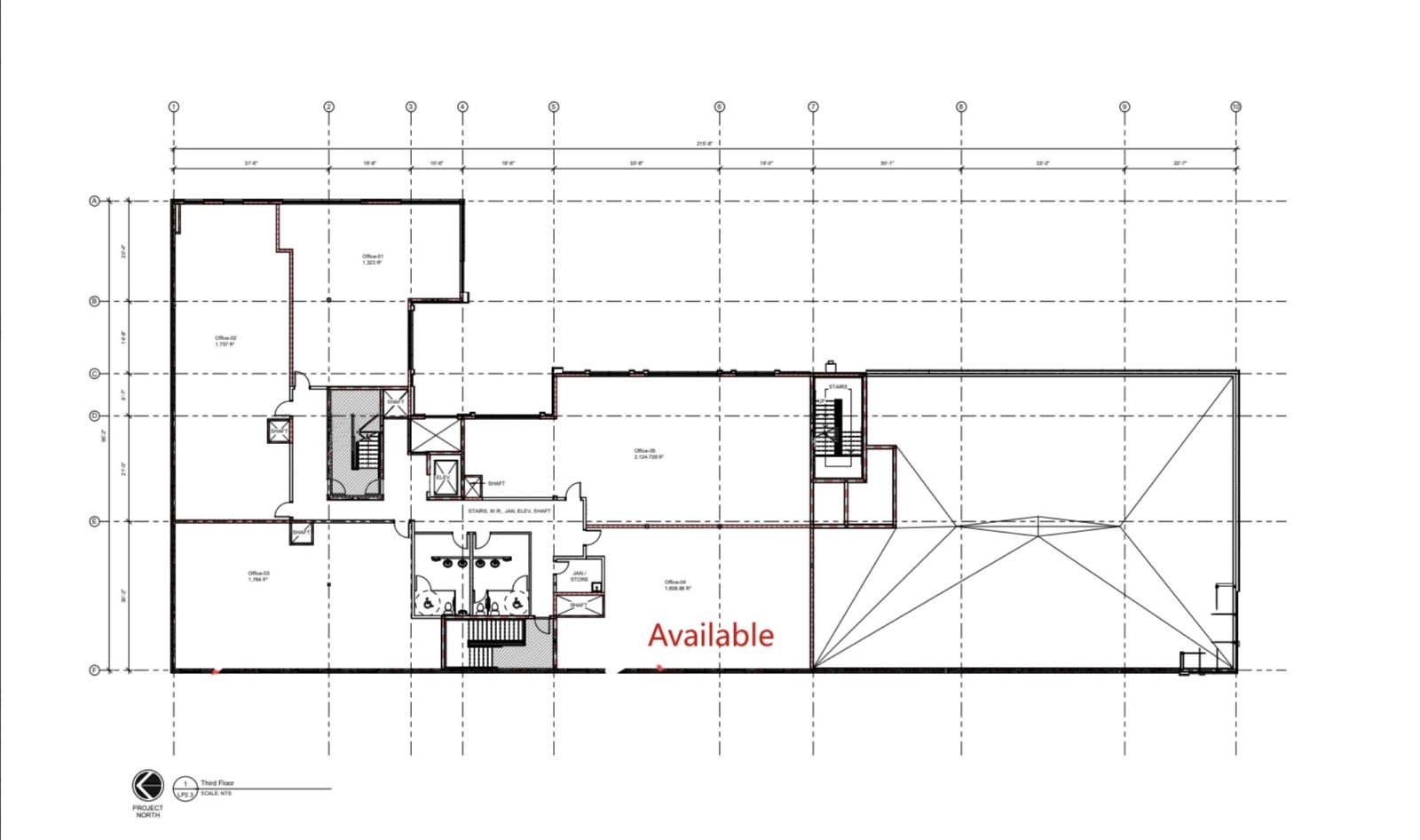 304,-9508 34 Avenue NW, Edmonton, AB, T6E6S9 photo 2