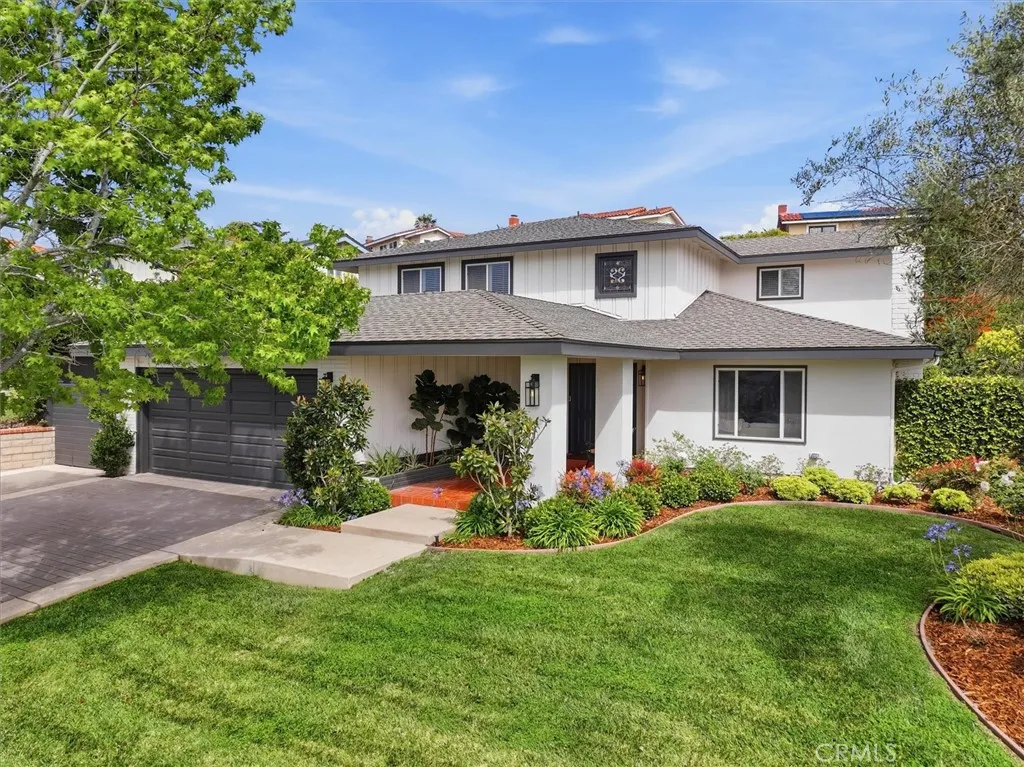 Additional image 26 of 28312 Seamount Drive, Rancho Palos Verdes, CA 90275