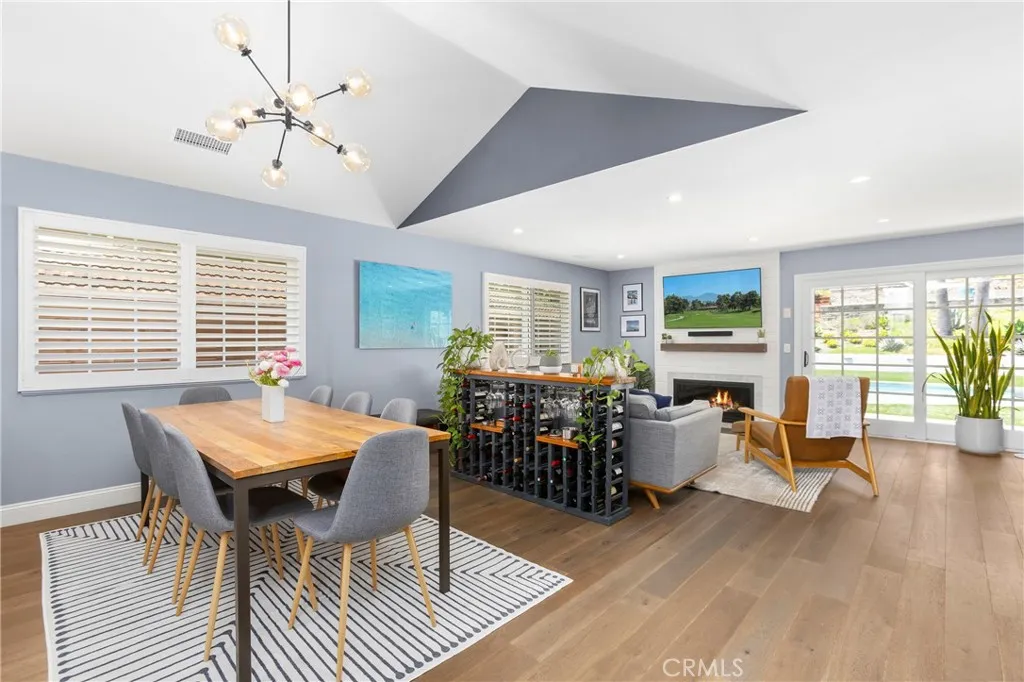 Additional image 73 of 24291 La Hermosa Ave, Laguna Niguel, CA 92677