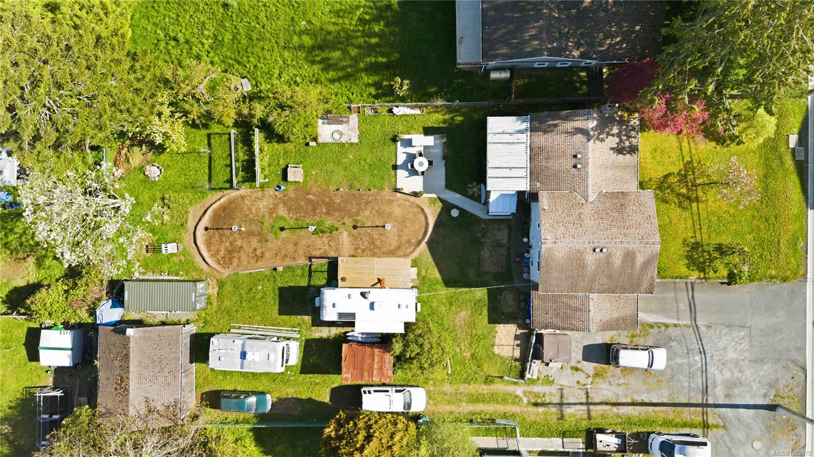 Additional image 4 of 2123 Church Road, Sooke, BC, V9Z 0W7