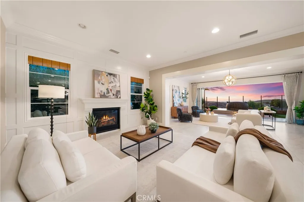 Additional image 3 of 15 Calliope, Lake Forest, CA 92630
