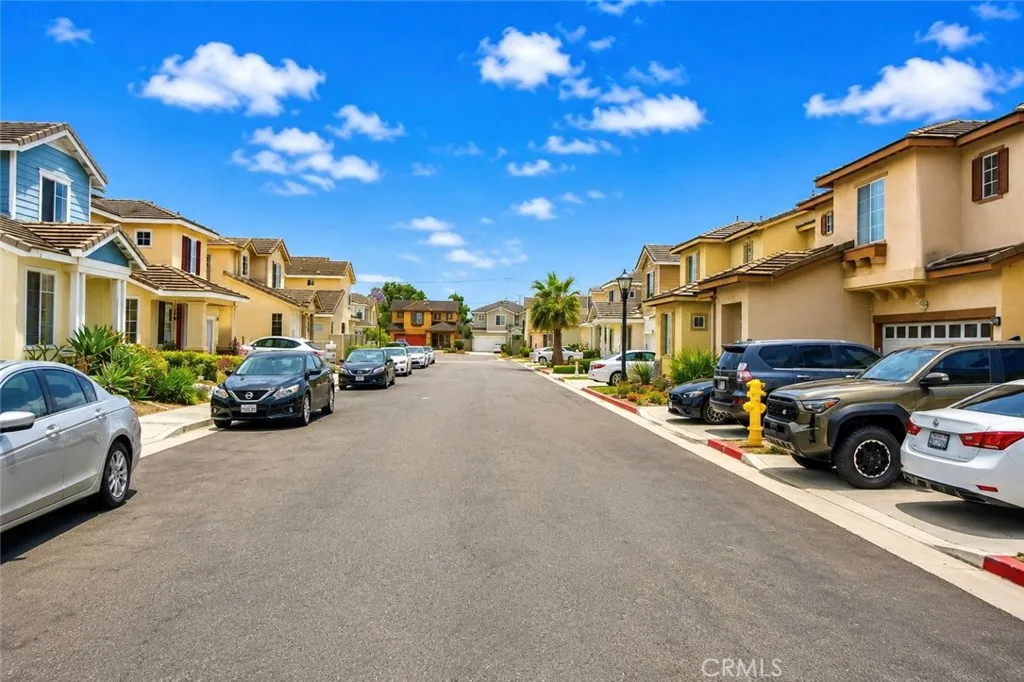 Additional image 60 of 13508 Evergreen Street, Westminster, CA 92683