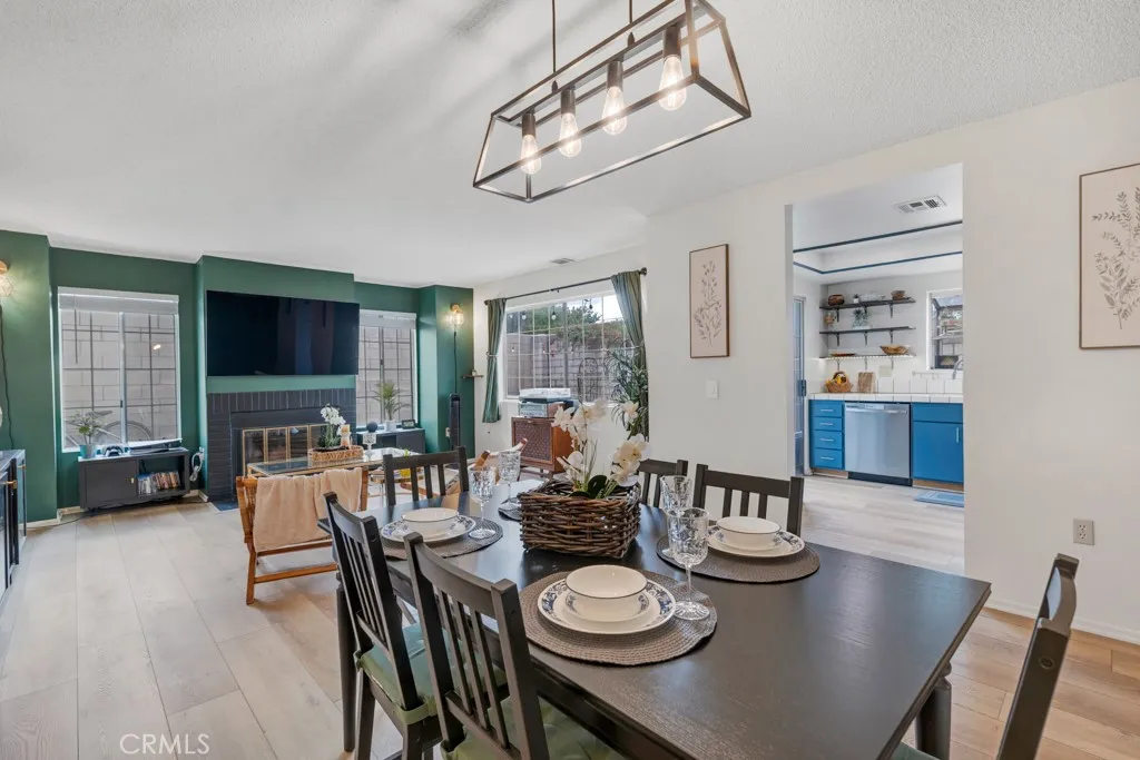 Additional image 54 of 14333 Tyler St Unit 56, Sylmar, CA 91342