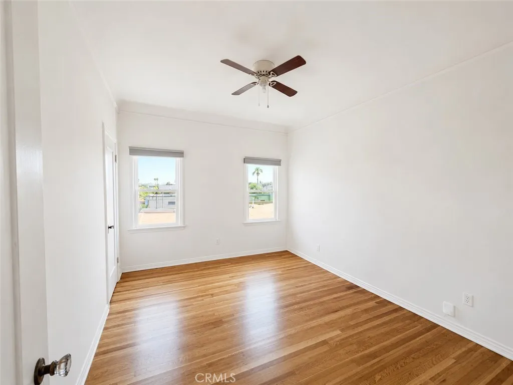 Additional image 43 of 2924 12th Unit 2926 1/2, Los Angeles, CA 90018