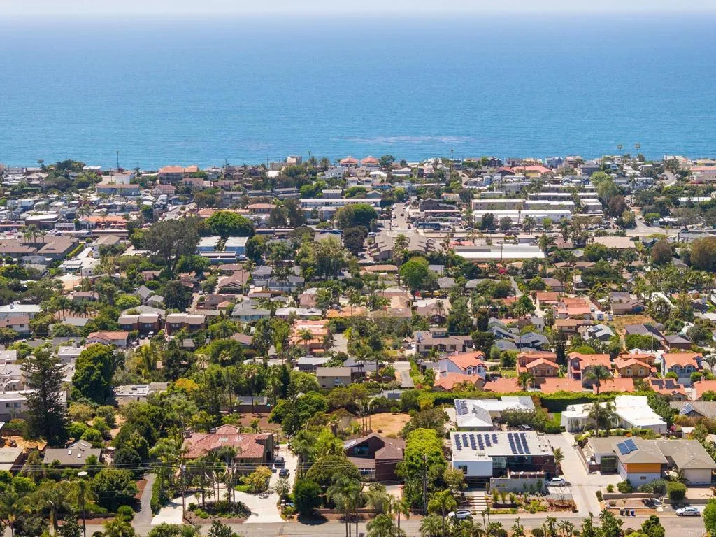 Additional image 56 of 1042 Hymettus Avenue, Encinitas, CA 92024