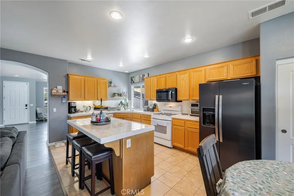 Additional image 34 of 293 Captains Court, San Jacinto, CA 92583