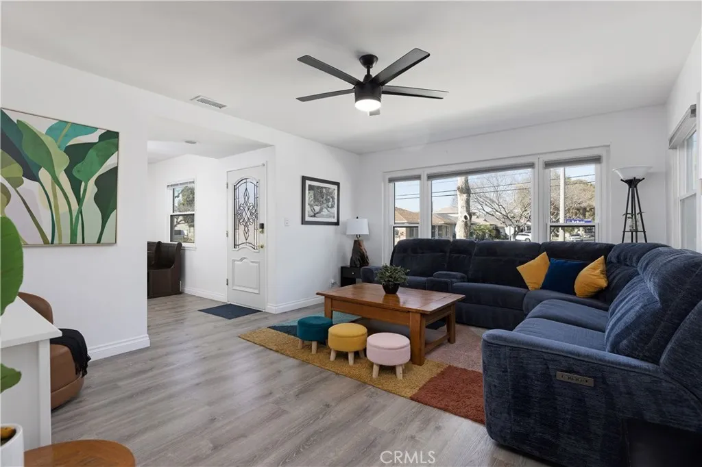 Additional image 48 of 6222 Arbor Road, Lakewood, CA 90713