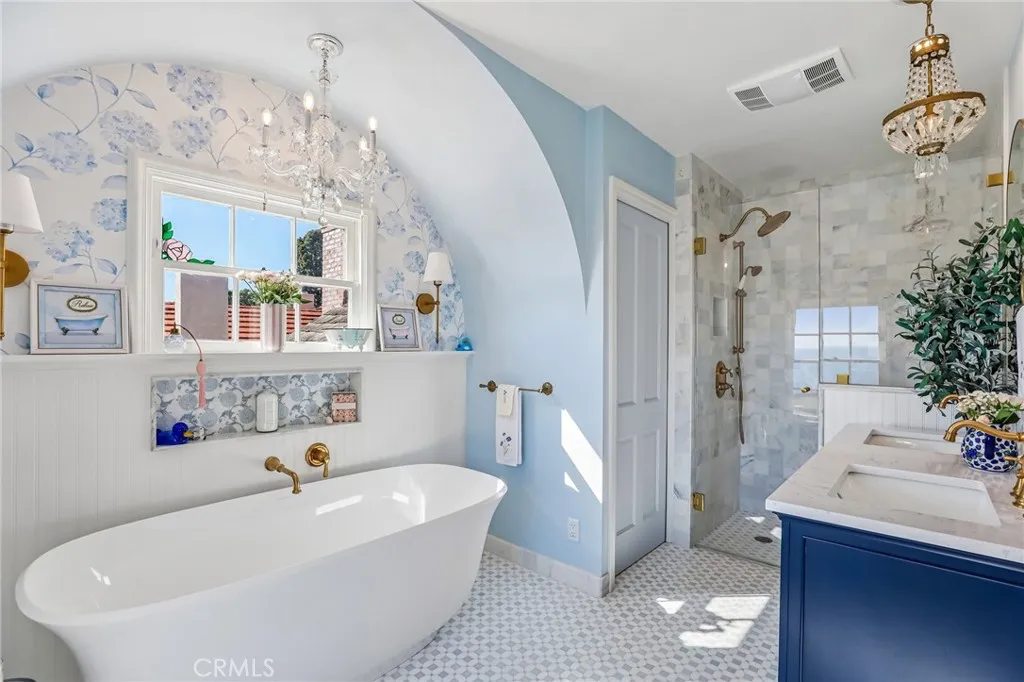 Additional image 54 of 2976 Via Alvarado, Palos Verdes Estates, CA 90274