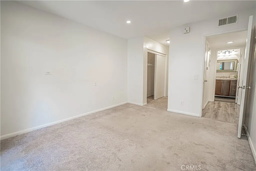 Additional image 17 of 1342 E Hillcrest Dr Unit 17, Thousand Oaks, CA 91362