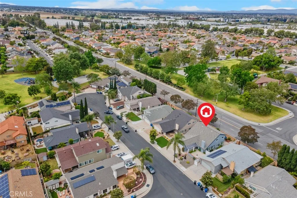 Additional image 111 of 6323 Bataan St, Cypress, CA 90630