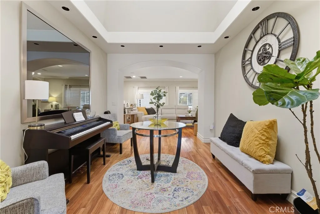 Additional image 8 of 520 W Hermosa Dr, Fullerton, CA 92835