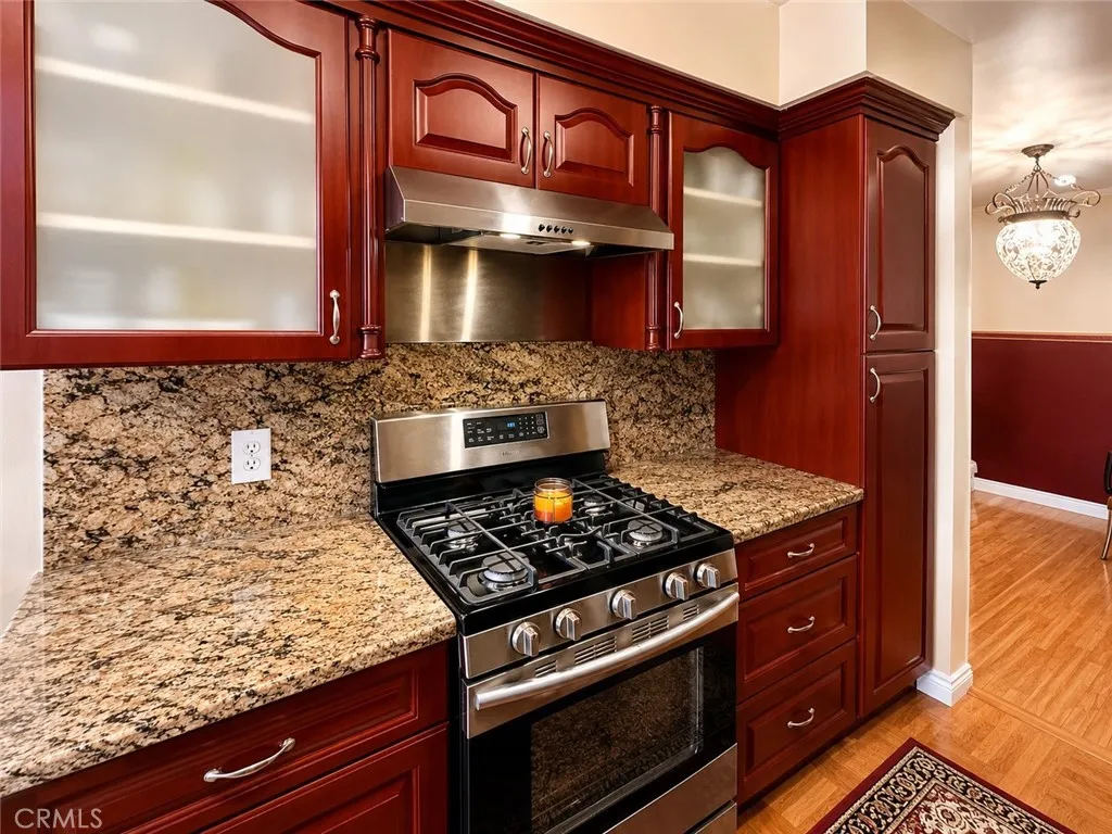 Additional image 30 of 6225 Coldwater Canyon Avenue Unit 117, North Hollywood, CA 91606