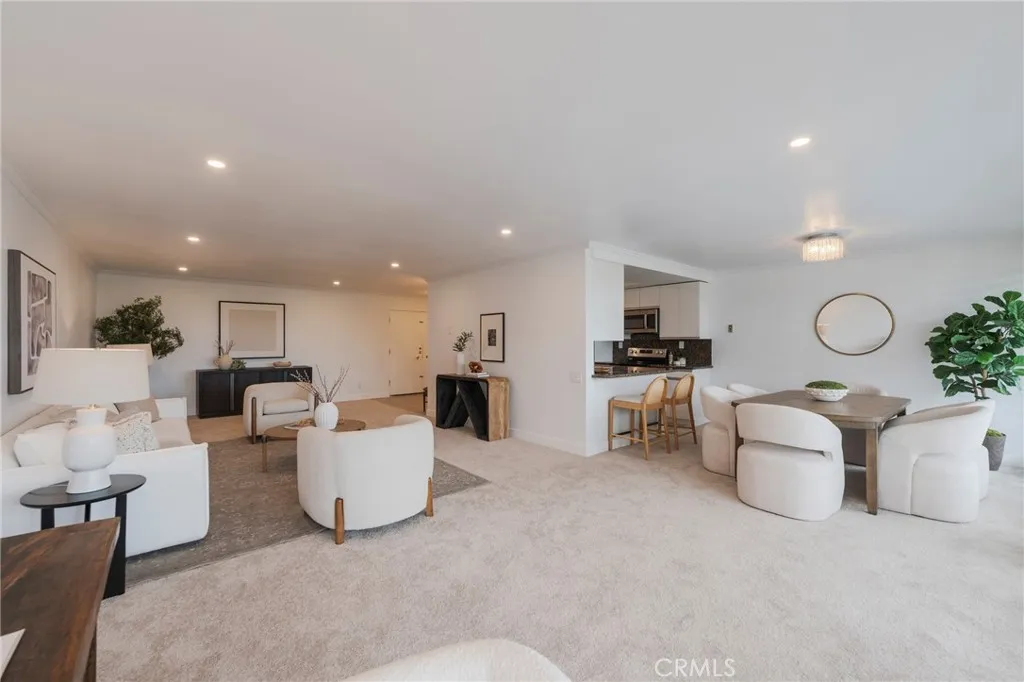 Additional image 10 of 32679 Seagate Dr Unit 308, Rancho Palos Verdes, CA 90275