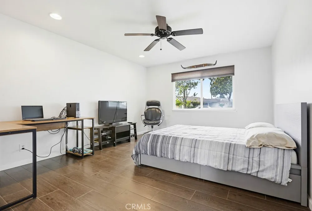 Additional image 92 of 500 N Hanover St, Anaheim, CA 92801