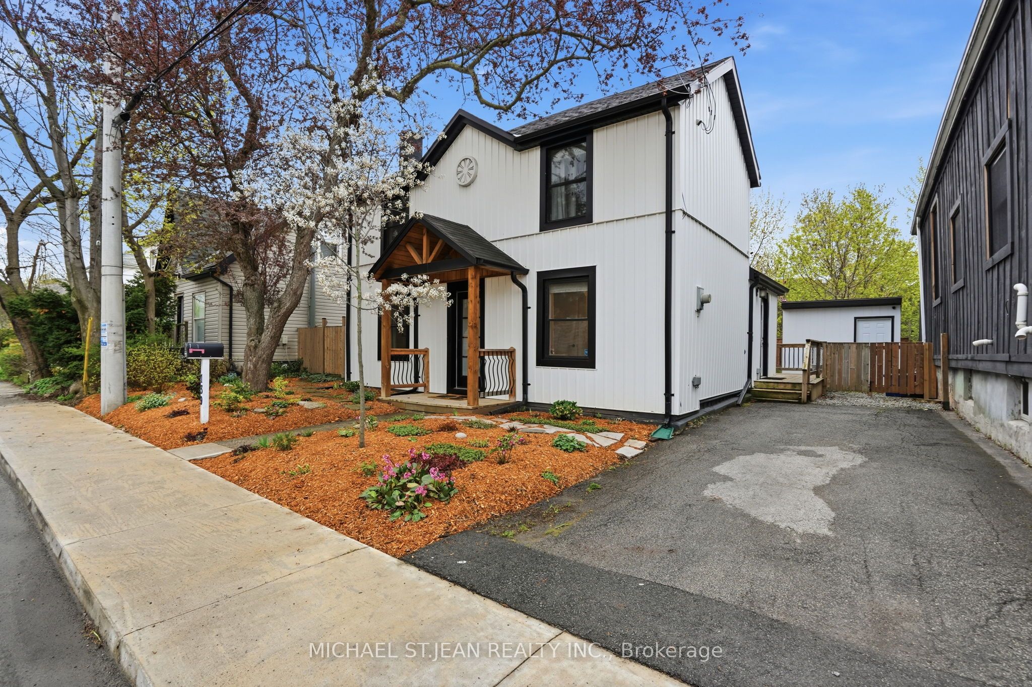 Additional image 4 of 139 Canada Street, Hamilton, ON, N8P 1P4