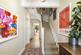 Additional image 12 of Bracken Avenue, London, SW12